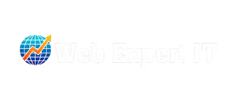 Site Icon