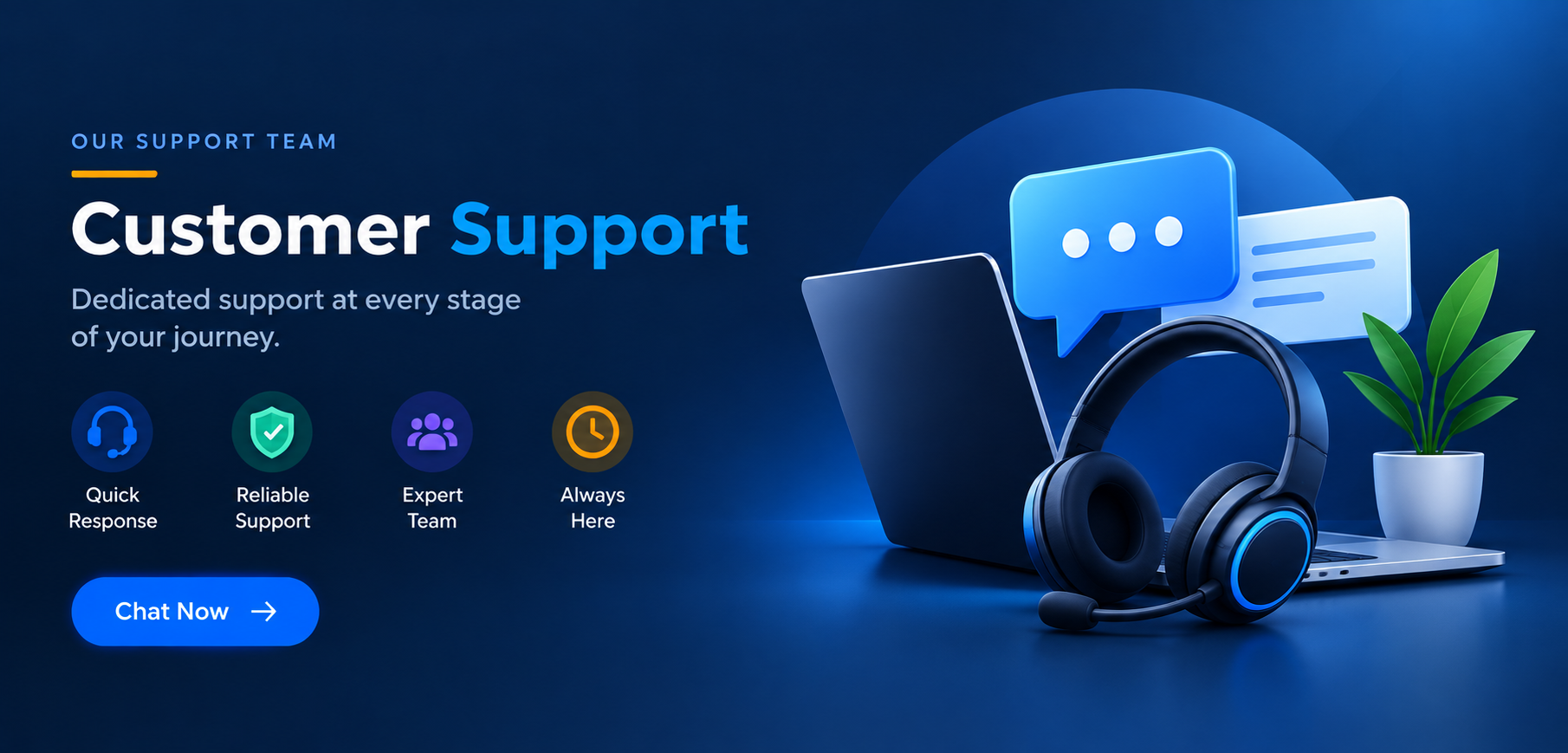 Webexpertit.com